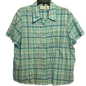 Alfred Dunner~Size 18